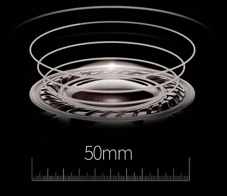 Audífonos Gamer Pro Noise Shield