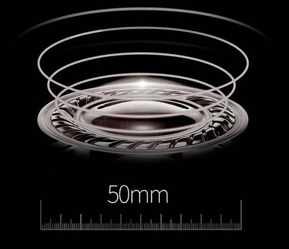 Audífonos Gamer Pro Noise Shield